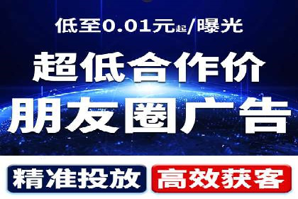 竞价托管服务案例解析
